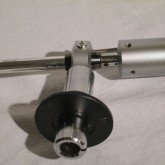 良いコンディションといえます。
