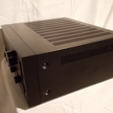 製品は全体的に見て比較的良い状態です。