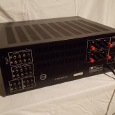 製品背面です。