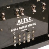 N-500-C です。