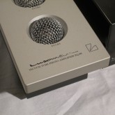 製品表示部です。