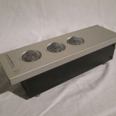 良好なコンディションです。