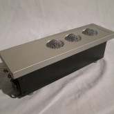 良好なコンディションです。