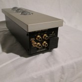 背面部です。