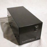 専用電源部 OPEQ-88 です。