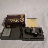 付属品なども揃っています。