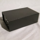 良好な状態です。