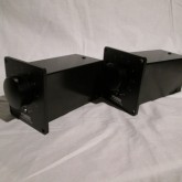 製品は非常に良い状態が保たれています。