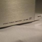 製品表示部です。
