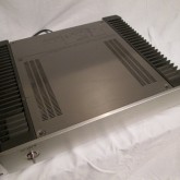 製品上面です。天板には傷などがあります。