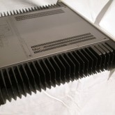 製品横部です。