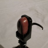 コレクションアイテムとしても好適です。