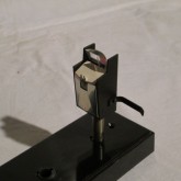 良いコンディションが保たれています。