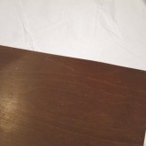 塗装状態は比較的良い状態と判断できます。