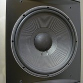 1500ALは良い状態だ保たれています。(Rch)