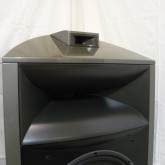 sonograss ホーン部も目立つ傷などはありません。(Rch)