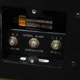 2wayマルチドライブに切り替え可能です。006Pバッテリーは新品に交換します。(Rch)