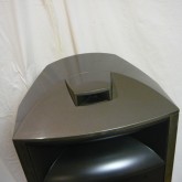 製品頭部です。良い状態です。(Lch)
