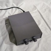 製品はとても良い状態が保たれています。