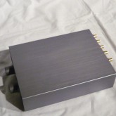 製品には傷・汚れなどはなく、非常に良い状態が保たれています。