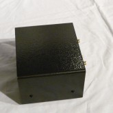 製品には傷などもなく非常に良い状態です。