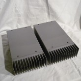製品は非常にきれいな状態が保たれています。