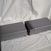 製品横部の写真です。