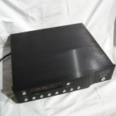 製品は全体的にとてもきれいな状態が保たれています。