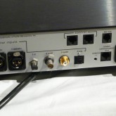 AES-EBU・SPDIF・EIAJ・ST-link が対応です。