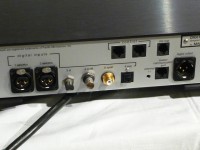 AES-EBU・SPDIF・EIAJ・ST-link が対応です。