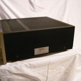 製品側面部です。正規輸品です。