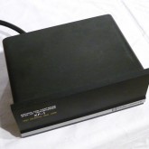 製品は全体的に良い状態が保たれています。