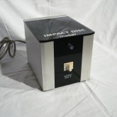 CD/DVD のポリカーボネート基盤層とアルミ保護層の密着度を改善するアクセサリーです。