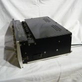 製品横部の写真です。