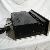 製品横部の写真です。