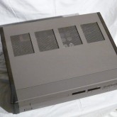 製品は全体的に良い状態が保たれています。