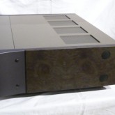 製品横部の写真です。