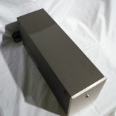 製品は非常に良い状態が確保されています。