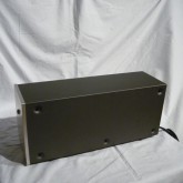 製品側面部の写真です。