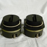 年式を考慮しても製品は比較的良い状態と判断できます。