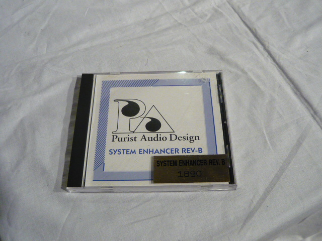 pad system 4.8 full crack pad system 4.8 full crack