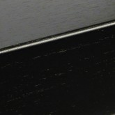 製品は全体的に良い状態ですが、多少のすり傷や使用感などはございます。
