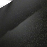 多少の使用感はございます。中古品ですのでご了承ください。