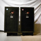 製品背面部です。製品には右左の指定があります。