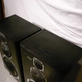 製品上部の写真です。良好な状態と判断できます。
