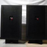 製品背面部の様子です。