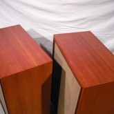 製品上部です。