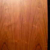 製品には写真のような傷などがあります。