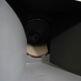 こちらも写りの良い写真を別途ご用意しますので、お気軽にお申し付けください。