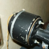 HF units は 802-8D です。